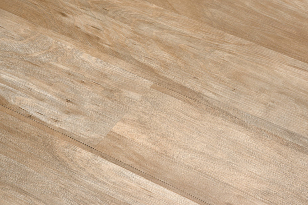 luxury vinyl wood floors