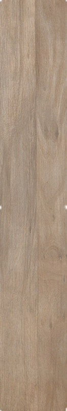 Pisos de tablones de vinilo de lujo entrelazados comerciales al por mayor | Floorscore Fabricante de PVC | Bajo mantenimiento Reciclable Resistente a rayones LVT HIF 1739