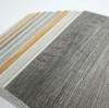 Different Types of Vinyl Plank Flooring