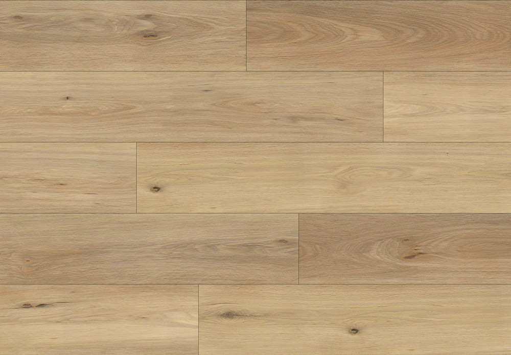 luxury vinyl wood floors