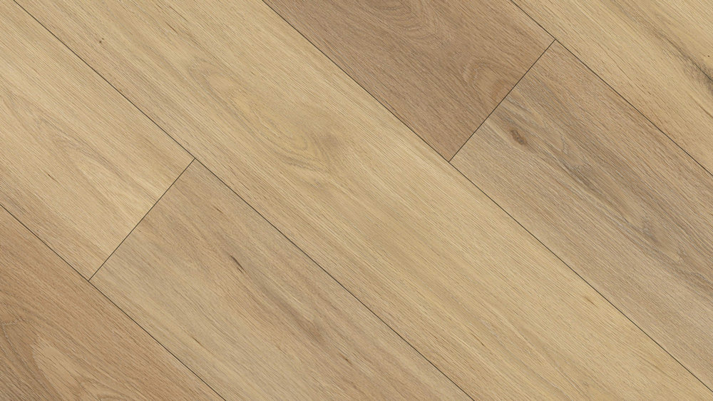 luxury vinyl plank oak