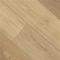 Drop Down Vinyl Plank Flooring Wood Look Vinyl Floor Designs | Beige Fashion Flexible Ortho Phthalate Free 6''x36'' 5.0/0.5 HDF 9111