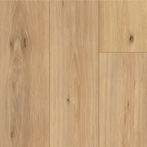 Drop Down Vinyl Plank Flooring Wood Look Vinyl Floor Designs | Beige Fashion Flexible Ortho Phthalate Free 6''x36'' 5.0/0.5 HDF 9111