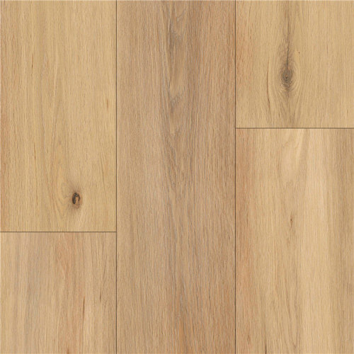 Drop Down Vinyl Plank Flooring Wood Look Vinyl Floor Designs | Beige Fashion Flexible Ortho Phthalate Free 6''x36'' 5.0/0.5 HDF 9111