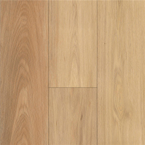 Drop Down Vinyl Plank Flooring Wood Look Vinyl Floor Designs | Beige Fashion Flexible Ortho Phthalate Free 6''x36'' 5.0/0.5 HDF 9111