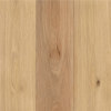 Pisos de tablones de vinilo desplegables Diseños de pisos de vinilo con aspecto de madera | Beige Moda Flexible Orto Sin ftalatos 6''x36'' 5.0/0.5 HDF 9111