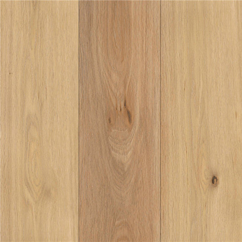 Drop Down Vinyl Plank Flooring Wood Look Vinyl Floor Designs | Beige Fashion Flexible Ortho Phthalate Free 6''x36'' 5.0/0.5 HDF 9111