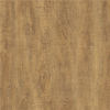 Click Luxury Vinyl Plank Wood Look Vinyl Floor Designs | 7''x48'' 3.0mm/0.3mm 100% Waterproof Durable Fire Proof Anti Slip Scratch Resistant  HDF 9114
