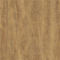 Click Luxury Vinyl Plank Wood Look Vinyl Floor Designs | 7''x48'' 3.0mm/0.3mm 100% Waterproof Durable Fire Proof Anti Slip Scratch Resistant  HDF 9114