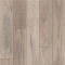 Wholesale Interlocking Luxury Vinyl Plank Flooring LVT Flooring Sale | 7''x48'' 5.0mm/0.3mm Easy Clean Sensible Style Innovative Design HDF 9118