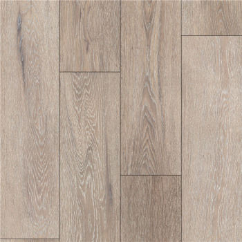 Wholesale Interlocking Luxury Vinyl Plank Flooring LVT Flooring Sale | 7''x48'' 5.0mm/0.3mm Easy Clean Sensible Style Innovative Design HDF 9118