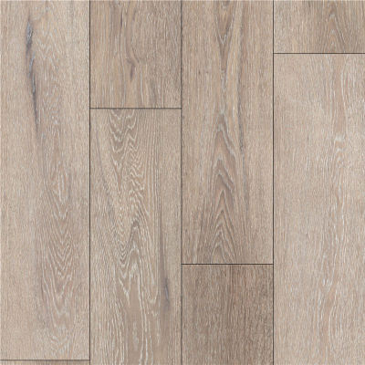 Wholesale Interlocking Luxury Vinyl Plank Flooring LVT Flooring Sale | 7''x48'' 5.0mm/0.3mm Easy Clean Sensible Style Innovative Design HDF 9118
