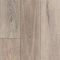 Wholesale Interlocking Luxury Vinyl Plank Flooring LVT Flooring Sale | 7''x48'' 5.0mm/0.3mm Easy Clean Sensible Style Innovative Design HDF 9118