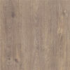 Pisos de vinilo Acabado de madera LVT Pisos de clic Fabricante de pisos de tablones de PVC | 7''x48'' 5,0 mm/0,5 mm 100 % resistente al agua HDF 9122