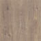 Vinyl Flooring Wood Finish LVT Click Flooring PVC Plank Flooring Manufacturer | 7''x48'' 5.0mm/0.5mm 100% Waterproof HDF 9122
