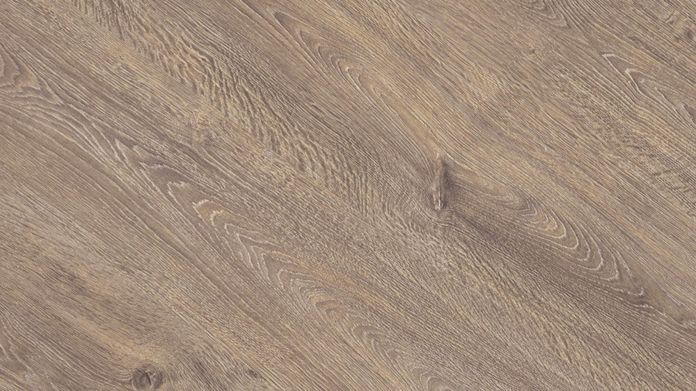 luxury vinyl plank 100 waterproof