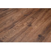 Floorscore Lamas de vinilo de lujo Haga clic en Pisos de vinilo con efecto de madera Piso de PVC | 7''x48'' 5,0 mm/0,7 mm Fácil mantenimiento HIF 1733