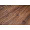 Floorscore Luxury Vinyl Planks Click Wood Effect Vinyl Flooring PVC Floor | 7''x48'' 5.0mm/0.7mm Easy Maintenance HIF 1733