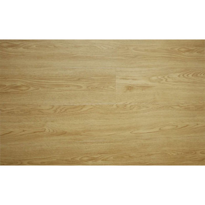 Commercial LVT Flooring Waterproof Vinyl Flooring | Snap Together 100 Waterproof Wholesale PVC Plank Flooring Supplier HVP 111-22