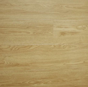 Commercial LVT Flooring Waterproof Vinyl Flooring | Snap Together 100 Waterproof Wholesale PVC Plank Flooring Supplier HVP 111-22
