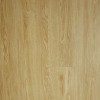 Commercial LVT Flooring Waterproof Vinyl Flooring | Snap Together 100 Waterproof Wholesale PVC Plank Flooring Supplier HVP 111-22