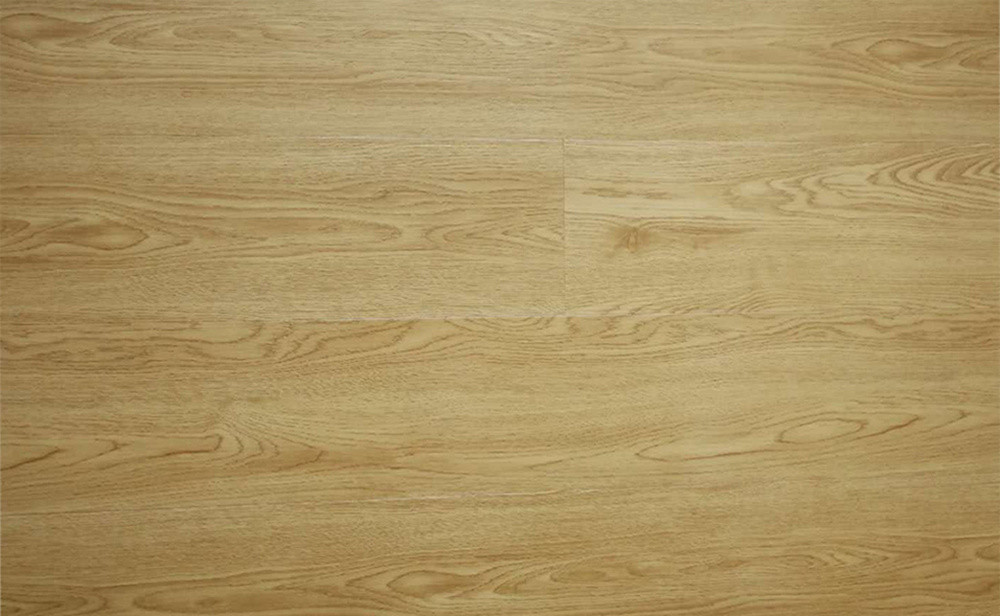 drop down vinyl plank flooring