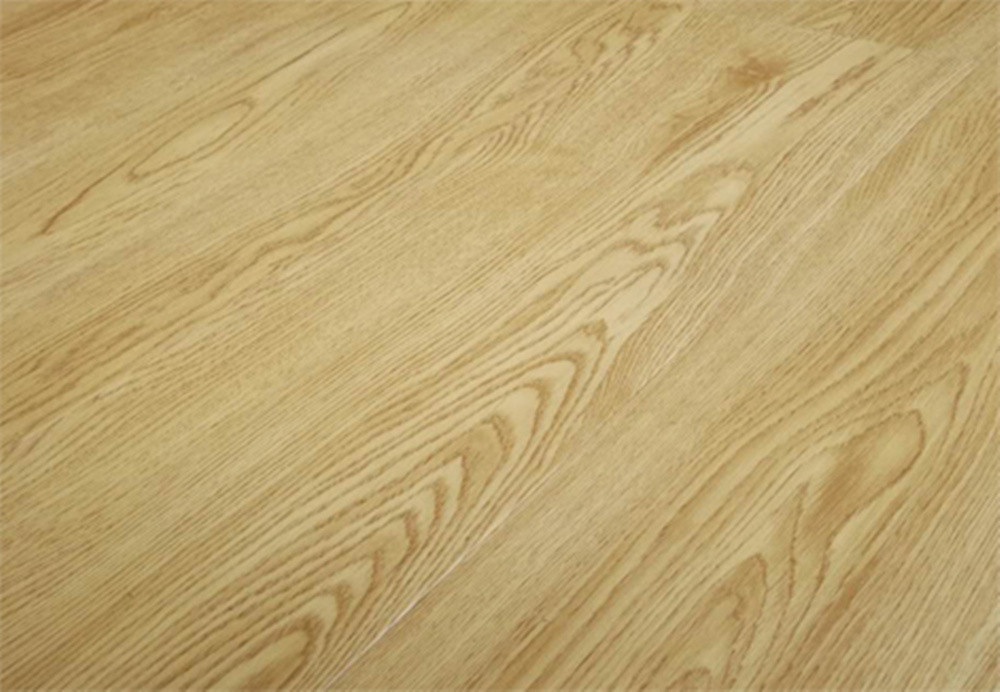 drop down vinyl plank flooring