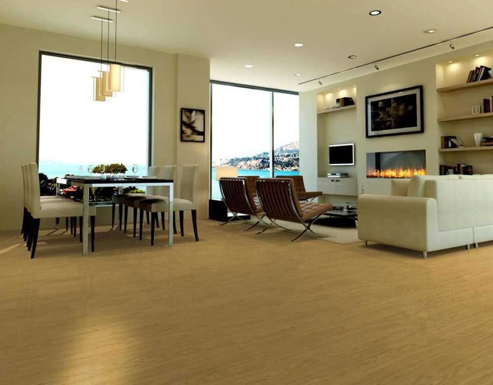 drop down vinyl plank flooring