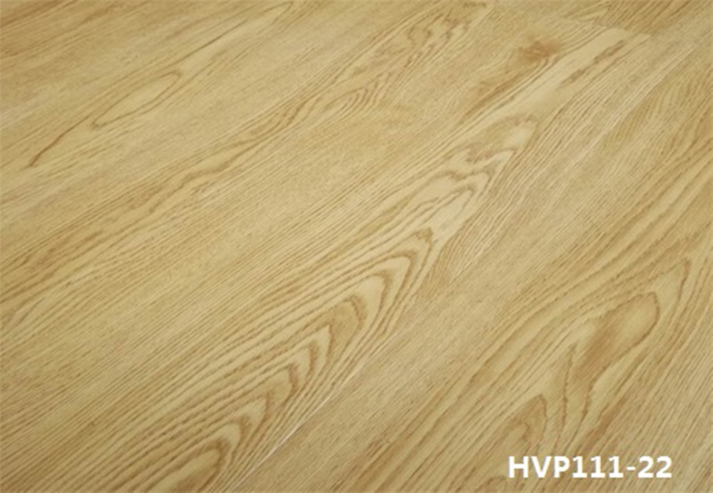 luxury vinyl plank sale