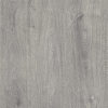 Peel Stick Vinyl Tile Adhesive Vinyl Kitchen Tiles PVC Flooring | 6''x36'' Water Resistant House Apartment HIF 20479