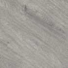 Venta al por mayor Pisos de tablones vinílicos adhesivos Pisos de PVC LVT gris Dryback| Reciclable Flexible Fácil de limpiar Económico Pisos para niños HIF 20479