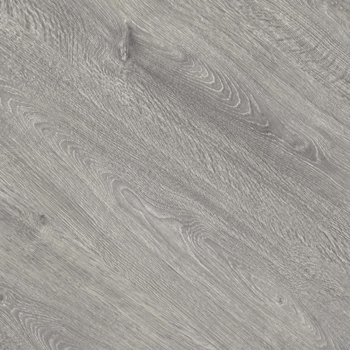 Wholesale Glue Down Vinyl Plank Flooring Dryback Gray LVT PVC Flooring| Recyclable Flexible Easy Clean Budget Friendly Children Flooring HIF 20479