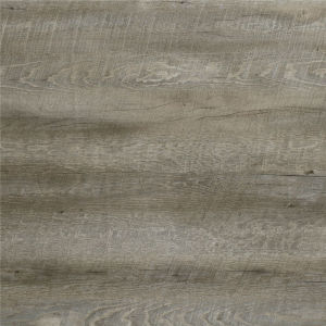 Wholesale Glue Down Luxury Vinyl Plank Flooring Dryback LVT Vinyl Floor | 7''x48'' 100MOQ Resilient Cost Affordable HIF 20480