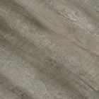 Venta al por mayor Pisos de tablones de vinilo de lujo con pegamento hacia abajo Piso de vinilo LVT Dryback | 7''x48'' 100MOQ Costo resistente Asequible HIF 20480