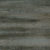 Wholesale Glue Down Vinyl Plank Flooring Black Vinyl Flooring Wood Look LVT PVC Floor | Effortless Maintenance Ortho Phthalate Free Recyclable HIF 20481