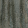 Venta al por mayor Pisos de tablones de vinilo con pegamento Pisos de vinilo negro Piso de PVC LVT con apariencia de madera | Mantenimiento sin esfuerzo Ortho ftalatos Reciclable HIF 20481