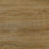 Vinyl Wood Flooring Glue Down Vinyl Plank Wholesale PVC Plank Flooring | Fade Resistant Cost Affordable Residential Apartment House HIF 20482