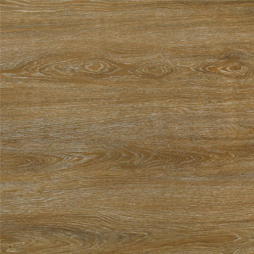 Vinyl Wood Flooring Glue Down Vinyl Plank Wholesale PVC Plank Flooring | Fade Resistant Cost Affordable Residential Apartment House HIF 20482