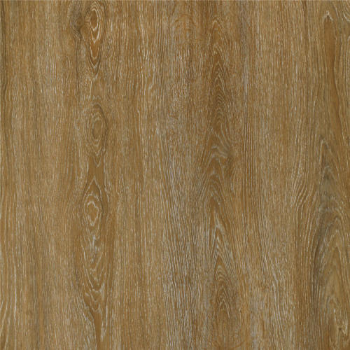 Vinyl Wood Flooring Glue Down Vinyl Plank Wholesale PVC Plank Flooring | Fade Resistant Cost Affordable Residential Apartment House HIF 20482