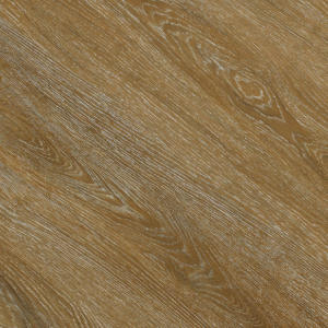 Cheapest 4mm Floating Basement Lvt Dry Back Vinyl Woven Plank Flooring -  China Flooring, Vinyl Floor
