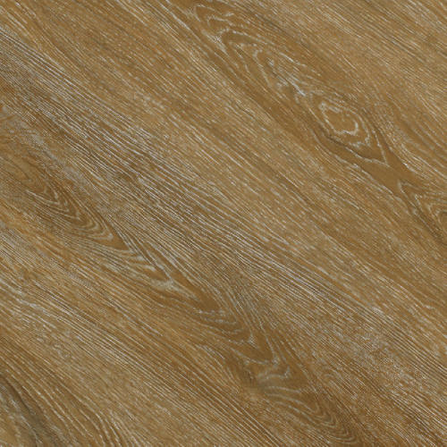 Vinyl Wood Flooring Glue Down Vinyl Plank Wholesale PVC Plank Flooring | Fade Resistant Cost Affordable Residential Apartment House HIF 20482