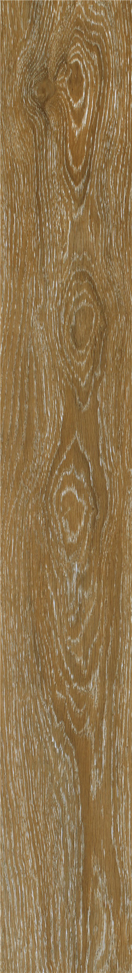 Vinyl Wood Flooring Glue Down Vinyl Plank Wholesale PVC Plank Flooring | Fade Resistant Cost Affordable Residential Apartment House HIF 20482