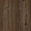 Pegamento para pisos LVT Fabricantes de pisos de tablones de vinilo de lujo | Aspecto de madera Apto para mascotas Apto para niños Libre de COV Duradero HIF 20483