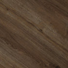 Pegamento para pisos LVT Fabricantes de pisos de tablones de vinilo de lujo | Aspecto de madera Apto para mascotas Apto para niños Libre de COV Duradero HIF 20483
