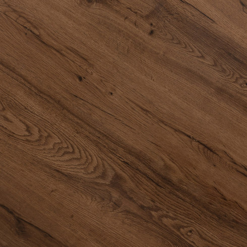 Wholesale Classic Glue Down Luxury Vinyl Plank Flooring Dryback LVT Flooring 7''x48'' 100m2MOQ Effortless Maintenance Recyclable HIF 20484