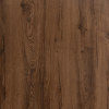 Wholesale Classic Glue Down Luxury Vinyl Plank Flooring Dryback LVT Flooring 7''x48'' 100m2MOQ Effortless Maintenance Recyclable HIF 20484