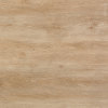 Pisos LVT con pegamento Pisos de tablones de PVC Pisos de vinilo Directamente del fabricante | Dormitorio impermeable Sala de estar Pisos para niños HIF 20485