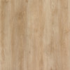 Wholesale PVC Plank Flooring Self Adhesive 6''x36'' | Wood Look Flooring 2mm Direct From Manufacturer Cost Affordable HIF 20485