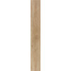Venta al por mayor Pisos de Tablones de PVC Autoadhesivos 6''x36'' | Pisos con aspecto de madera de 2 mm Directo del fabricante Costo asequible HIF 20485
