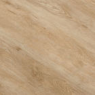 Pisos LVT con pegamento Pisos de tablones de PVC Pisos de vinilo Directamente del fabricante | Dormitorio impermeable Sala de estar Pisos para niños HIF 20485